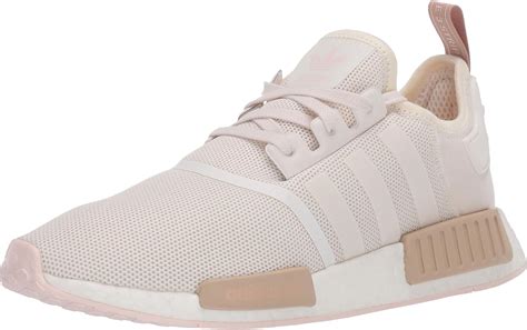 nike nmd damen weiß|Amazon.com: Womens Nmd White.